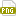tricargo:carte_2_.png